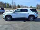 Thumbnail image of 2023 Chevrolet Traverse at Swant Graber Motors
