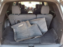 Thumbnail image of 2023 Chevrolet Traverse at Swant Graber Motors