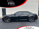 Thumbnail image of 2023 Chrysler 300 at Bo Haarala Autoplex