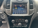 Thumbnail image of 2023 Chrysler 300 at Bo Haarala Autoplex