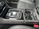 2023 Chrysler 300 S V6 at Bo Haarala Autoplex