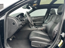 Thumbnail image of 2023 Chrysler 300 at Bo Haarala Autoplex