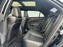 Thumbnail image of 2023 Chrysler 300 at Bo Haarala Autoplex
