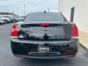Thumbnail image of 2023 Chrysler 300 at Bo Haarala Autoplex