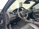 Thumbnail image of 2023 Chrysler 300 at Bo Haarala Autoplex