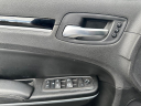Thumbnail image of 2023 Chrysler 300 at Bo Haarala Autoplex