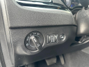 Thumbnail image of 2023 Chrysler 300 at Bo Haarala Autoplex