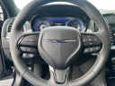 Thumbnail image of 2023 Chrysler 300 at Bo Haarala Autoplex