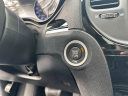 Thumbnail image of 2023 Chrysler 300 at Bo Haarala Autoplex
