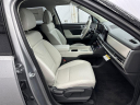 Thumbnail image of 2025 Hyundai SANTA FE at City World Hyundai