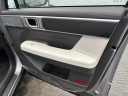 Thumbnail image of 2025 Hyundai SANTA FE at City World Hyundai