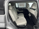 Thumbnail image of 2025 Hyundai SANTA FE at City World Hyundai