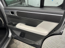 Thumbnail image of 2025 Hyundai SANTA FE at City World Hyundai