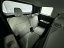 Thumbnail image of 2025 Hyundai SANTA FE at City World Hyundai
