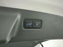 Thumbnail image of 2025 Hyundai SANTA FE at City World Hyundai