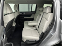 Thumbnail image of 2025 Hyundai SANTA FE at City World Hyundai