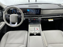 Thumbnail image of 2025 Hyundai SANTA FE at City World Hyundai