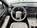 Thumbnail image of 2025 Hyundai SANTA FE at City World Hyundai