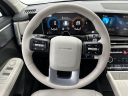 Thumbnail image of 2025 Hyundai SANTA FE at City World Hyundai