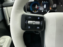 Thumbnail image of 2025 Hyundai SANTA FE at City World Hyundai