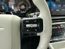 2025 Hyundai SANTA FE SEL at City World Hyundai