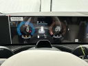 Thumbnail image of 2025 Hyundai SANTA FE at City World Hyundai