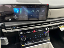 Thumbnail image of 2025 Hyundai SANTA FE at City World Hyundai