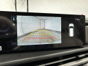 Thumbnail image of 2025 Hyundai SANTA FE at City World Hyundai