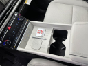 Thumbnail image of 2025 Hyundai SANTA FE at City World Hyundai