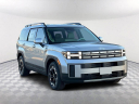 Thumbnail image of 2025 Hyundai SANTA FE at City World Hyundai