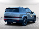 Thumbnail image of 2025 Hyundai SANTA FE at City World Hyundai