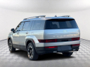 Thumbnail image of 2025 Hyundai SANTA FE at City World Hyundai