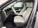 Thumbnail image of 2025 Hyundai SANTA FE at City World Hyundai