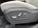 Thumbnail image of 2025 Hyundai SANTA FE at City World Hyundai