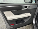 Thumbnail image of 2025 Hyundai SANTA FE at City World Hyundai