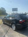 Thumbnail image of 2005 BMW X3 at Abel Barrett Auto Sales LLC