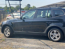 Thumbnail image of 2005 BMW X3 at Abel Barrett Auto Sales LLC
