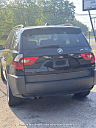 Thumbnail image of 2005 BMW X3 at Abel Barrett Auto Sales LLC