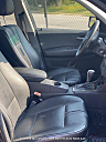 Thumbnail image of 2005 BMW X3 at Abel Barrett Auto Sales LLC