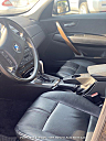 Thumbnail image of 2005 BMW X3 at Abel Barrett Auto Sales LLC