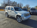 Thumbnail image of 2011 Jeep Liberty at Gary Mathews Motors