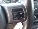 Thumbnail image of 2011 Jeep Liberty at Gary Mathews Motors