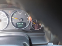 2011 Jeep Liberty Sport at Gary Mathews Motors