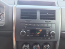Thumbnail image of 2011 Jeep Liberty at Gary Mathews Motors