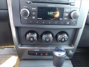 Thumbnail image of 2011 Jeep Liberty at Gary Mathews Motors