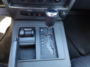 Thumbnail image of 2011 Jeep Liberty at Gary Mathews Motors