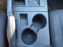 Thumbnail image of 2011 Jeep Liberty at Gary Mathews Motors