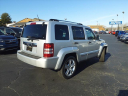 Thumbnail image of 2011 Jeep Liberty at Gary Mathews Motors