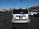 Thumbnail image of 2011 Jeep Liberty at Gary Mathews Motors