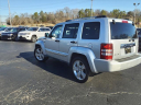 Thumbnail image of 2011 Jeep Liberty at Gary Mathews Motors